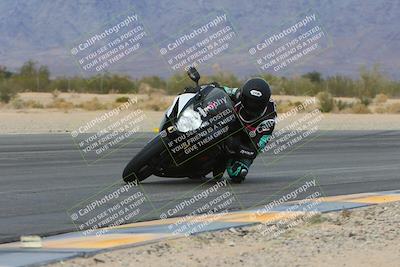 media/Jan-19-2024-Apex Assassins-CVMA Friday (Fri) [[74e94f2102]]/Trackday 1/Session 4 (Turn 6 Inside)/